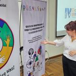 Tawa celebra 11 años derribando barreras y acompañando los sueños de estudiantes con discapacidad en la UMSA