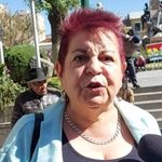 García: Fiscalía admite denuncia contra Teresa Morales y otras exautoridades por presunto uso indebido de la UIF