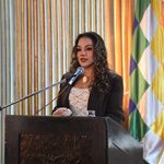 TSE reporta 39 renuncias de mujeres en funciones político-públicas y 12 denuncias por acoso y violencia política
