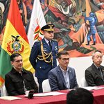 Gobierno inicia programa de construcción de un millón de baños con inversión de 4.670 millones de dólares