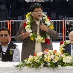 Alcaldía apoya desarrollo productivo y acompaña inauguración de plaza de ventas Punto Verde