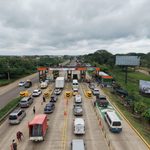 Vías Bolivia acelera su transformación tecnológica para brindar un servicio más moderno y eficiente a los usuarios de la Red Vial Fundamental
