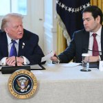 Estados Unidos retiró las visas a más de 60 dirigentes de Colombia y Bolivia por presuntos vínculos con el narcotráfico