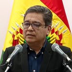 Vocero enmarca difusión de audios en un contexto de “conflicto y guerra” contra estructuras criminales