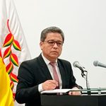 Gobierno: no habrá impunidad para denunciados por EE.UU., pero sí soberanía en la investigación y sanción