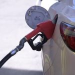 YPFB incrementa distribución de combustibles y bloquea placas por cargas reiteradas